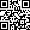 https://isna.ir/x6p9hj