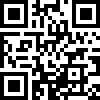 https://isna.ir/x7kC7n