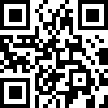 https://isna.ir/xdV5mG