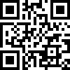 https://isna.ir/xdSHqQ