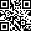 https://isna.ir/xdK6Dt