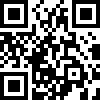 https://isna.ir/xdRxpv