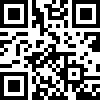 https://isna.ir/xdLkCH