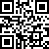 https://isna.ir/xcFL2H
