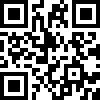 https://isna.ir/xdF9Fs