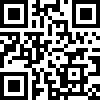 https://isna.ir/xdFCBv