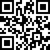 https://isna.ir/xdNvJ6