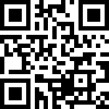 https://isna.ir/xdTcwb