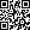 https://isna.ir/xdHXFy
