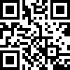 https://isna.ir/xdRJKK