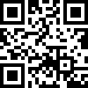 https://isna.ir/xmFHj