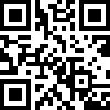 https://isna.ir/xdWYg5