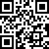https://isna.ir/x8tC9