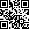 https://isna.ir/xdVYjH