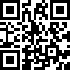 https://isna.ir/xdGb3Z