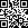 https://isna.ir/xdWvKX