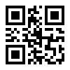 isna.ir/xdV6Dd