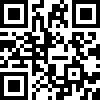 https://isna.ir/xd4msh