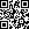 https://isna.ir/xdM6hg