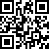 https://isna.ir/xdMXQW