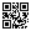 isna.ir/xdHf7m