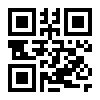 isna.ir/xdMFfD