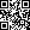 https://isna.ir/xd22dD