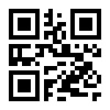 isna.ir/xd2d3n