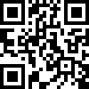https://isna.ir/xkT8j