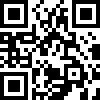 https://isna.ir/xcXM5R