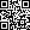 https://isna.ir/xdHLJ5