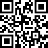 https://isna.ir/xcbjKt