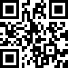 https://isna.ir/xdGv6S
