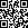 https://isna.ir/xd53P3