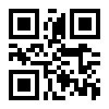 isna.ir/xdSq5S