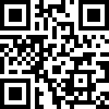 https://isna.ir/xdVJLk