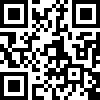 https://isna.ir/xd4Pcg