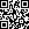 https://isna.ir/xdWYZ2
