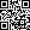 https://isna.ir/xdJnNm