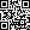 https://isna.ir/xdTNn7