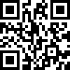 https://isna.ir/xdWrDr