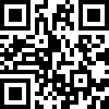 https://isna.ir/xdQf7h