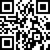 https://isna.ir/xdLXyb