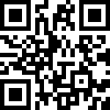 https://isna.ir/xdHzyS