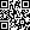 https://isna.ir/xdQkgy