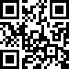 https://isna.ir/xdDW5V