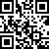 https://isna.ir/xcX9NH
