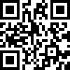 https://isna.ir/xdR3Pr