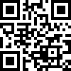 https://isna.ir/xdNmv7