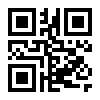 isna.ir/xdLfqP